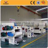 2016 New Design Wood Tree Cutting Machine With Reasonable Price thumbnail-6