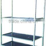 Logistic Cart --TC4622 thumbnail-1