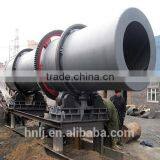 Clay Drying Machine Manufacturer thumbnail-1