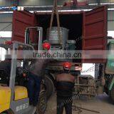 New Arrival Mini Gold Concentrator