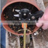 2017 China New Design Omega Grafting Power Tool Made in China. thumbnail-2