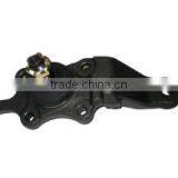 Steering Parts Ball Joint for TOYOTA Land Cruiser 43340-39325 thumbnail-2