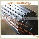Best Quality Best Price Plastic Grinder Machine, Waste Plastic Recycling Machine thumbnail-4