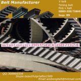 High Quality With Low Price Rubber TRANSMISSION Belt 193S8M36 Toyota Timing Belt OEM13568-69055 thumbnail-1