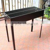 0400018 High Quality BBQ Grill,ourdoor BBQ Oven,BBQ Grilling Tool thumbnail-1