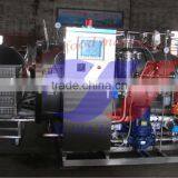 Water Rotary Sterilizer Retort Water Rotary Autoclave Retort thumbnail-3