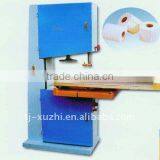 XZ 2850-3750 Paper Circula Sawing Machine thumbnail-1