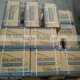 Low Price Weld Electrode Rod Aws E7018 E6013 Free Samples thumbnail-4