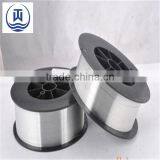 Stainless Steel Flux Cored Welding Wire Production Line thumbnail-3