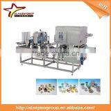 Best Price High Quality Cup Water Filling Machine thumbnail-1
