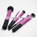 Customized Makeup Brush Wholesale Price Private Label Make up Brush Set thumbnail-5