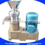 Lowest Price Sesame Grinding Machine thumbnail-1