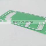 From JUYU Lcd Refurshing Parts Replacement Battery Door Adhesive Tape for Samsung S6 thumbnail-3