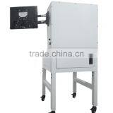 Updatest Mobile Phone Pulse Lcd Flex Bonding Hot Press Lcd Flex Cable Repair Machine for Iphone for Samsung thumbnail-3