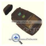 Wood Moisture Meter thumbnail-1