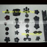 Ultrasonic Lace Machine for Accessories thumbnail-2