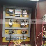 High Quality Castor Oil Production Equipment thumbnail-5