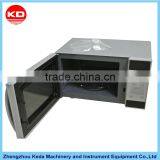 KD Hot-sale Small Chemical Microwave Oven Made in China thumbnail-4