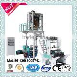 Two Color Non Woven Bag Printing Machine Price, pp Woven Bag Printing Machine thumbnail-2