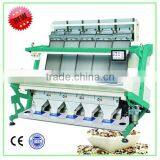 Wholesale 2016 New Products LED Light Color Sorter Machine for Plastic thumbnail-1