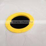 TS-C Table Top Autoclave Sterilizer Class N Autoclave Machine -Bluestone Autoclave thumbnail-3