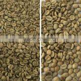 High Quality Commercial Coffee Bean Color Sorter Machine for Sale thumbnail-4