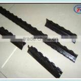 China Used Metal y Fencing Post for Garden Fence thumbnail-4