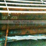 N80 Pipe Casing With Thread Reasonable Price Superior Quality thumbnail-1