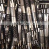 1.5 Ton Manual Chain Hoist| Block thumbnail-6