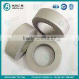Customized Cemented Carbide Rolling Rings From China Factory Low Price thumbnail-1