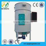 Factory Direct Sales Pulse Dust Catcher for Grain Processing Deduster thumbnail-1