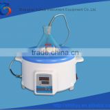 Hot Sales Laboratory Heating Mntles from Shanghai