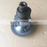 CAMSHAFT ASSEMBLY for CFmoto 500cc 4x4 ATV. Part No.: 0180-024100 thumbnail-2