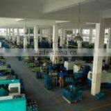 Yongkang Fourstar Co., Ltd. company overview - view 2 thumbnail