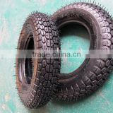 Motorcycle tyre 3.50-8 High Quality & Reasonable Price