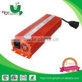 400,600,1000w 220v 50hz Ballast,light Digital Ballast,hydroponic Grow Light Ballast 1000w thumbnail-2