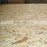 Cheap Osb Board in Sale From Osb Manufacturers thumbnail-3