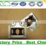 High Quality Greenhouse Parts Greenhouse Accessories Greenhouse Spare Parts thumbnail-2