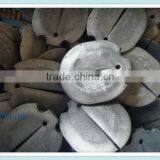 Best Quality Professional Packaging One Stage pe Foam Liner