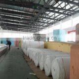 Winho PU Sponge Anti Stress Football Team T-Shirt Keychain