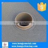 Nickel Based Alloys Woven Wire Cloth thumbnail-4