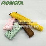 Paper Rope/Twisted Paper Twine/Paper Raffia String thumbnail-6