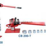 Pipe Benders thumbnail-1