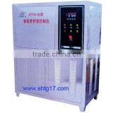 STYH-80 Automatic Intelligent Concrete Curing Cabinet thumbnail-1