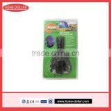 Hot Sell LED Headlamp 3w High Powered thumbnail-1