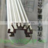 Aluminium Led Strip Profile AlMg0.7Si thumbnail-1