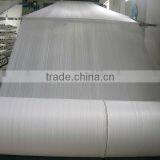 100% Virgin Good Polyethylene Woven Fabric thumbnail-3