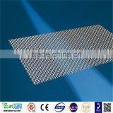 China Anping Manufacturer Stainless Steel Wire Mesh You Choice thumbnail-2