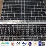 Steel Sidewalk Drain Grating Mesh Wire Mesh For Stair Tread thumbnail-1