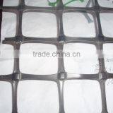 The HDPE PP PE Australia Snail Breeding Net/plastic Net thumbnail-2